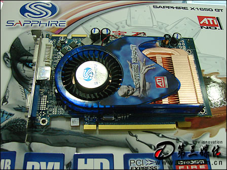 {@: ߼մH580Ԫ{X1650GT@