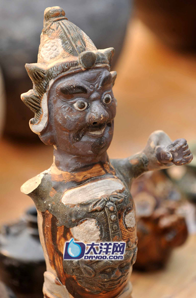 F(xin)(chng)ٸǮ(dng)r(sh)˂Ʒ[O(sh) z