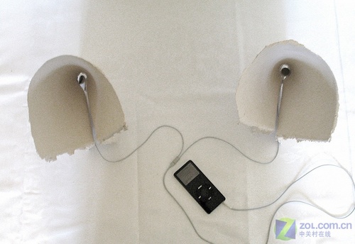 ԼҲܺһ iPodմɓP(yng) 