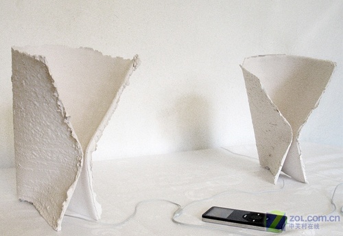 ԼҲܺһ iPodմɓP(yng) 