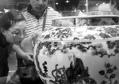 “2008ʡ^^——߽ˇg֮(zhn)չ”ʡ^MeλҵİټմˇgƷ@ʾƴɹˇcLˇgY(ji)չF(xin)˄(chung)׿Խˇg(chung)^ߴ_۽