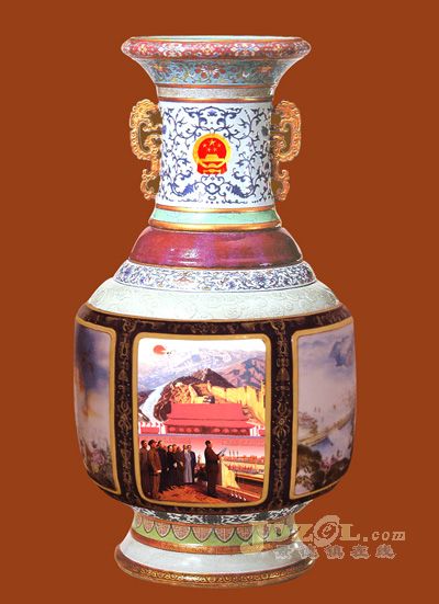點(diǎn)擊圖片可在新窗口打開(kāi):