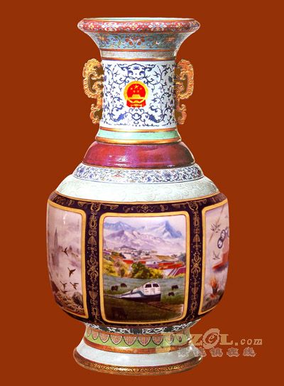 點(diǎn)擊圖片可在新窗口打開(kāi):
