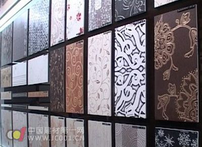 點(diǎn)擊圖片進(jìn)入下一頁(yè) 點(diǎn)擊圖片進(jìn)入下一頁(yè)