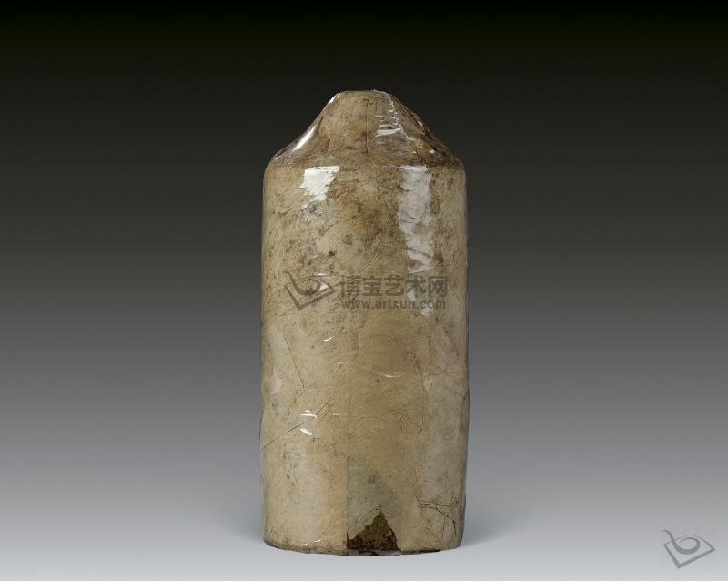 50年代貴州茅臺(tái)酒