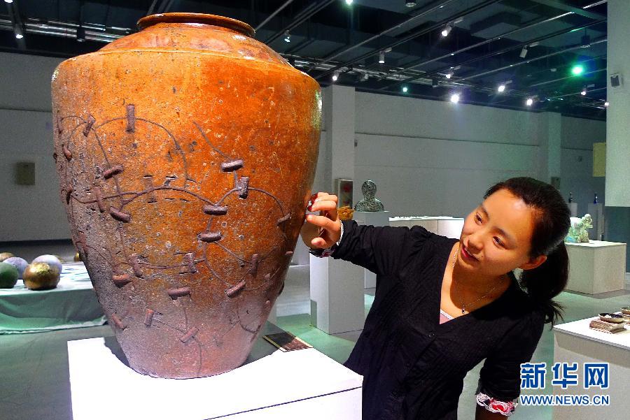 點擊圖片瀏覽更多精彩內(nèi)容 點擊圖片瀏覽更多精彩內(nèi)容