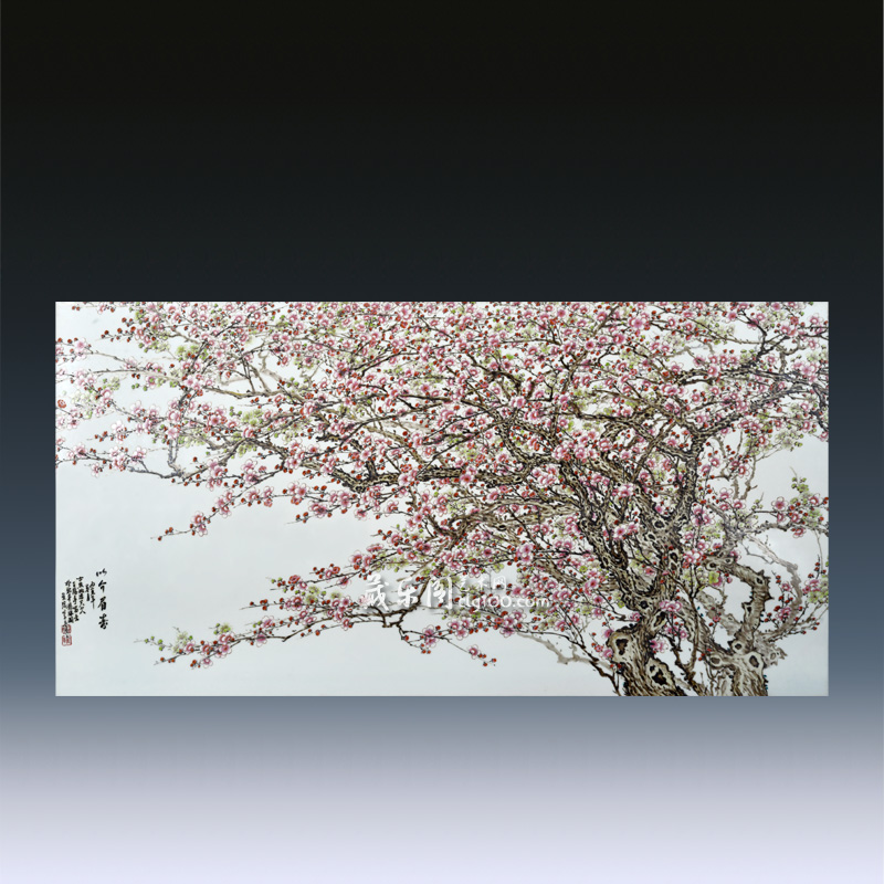 ���Qͤ���Խ�ü�ۡ�