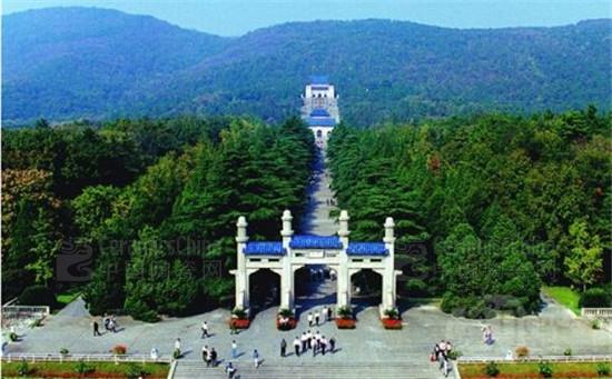 在南京機場邂逅冠珠、薩米特陶瓷