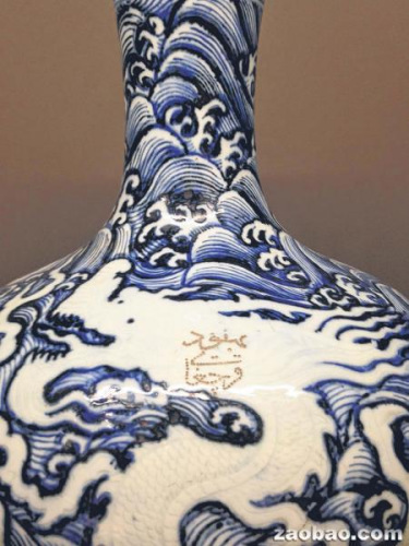 點擊進入下一頁