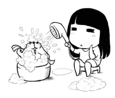 夏至后熱量來襲,能強(qiáng)陶瓷教您清涼一夏