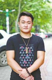 點擊查看大圖