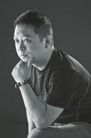 點擊查看大圖