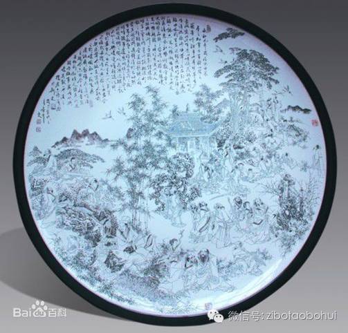 點(diǎn)擊圖片翻到下一頁>> 聚焦陶博會(huì)之二十二