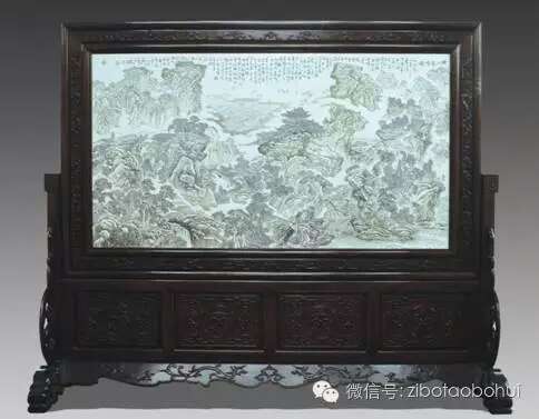 點(diǎn)擊圖片翻到下一頁>> 聚焦陶博會(huì)之二十二