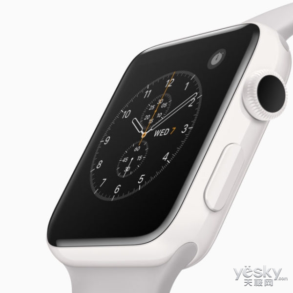 @Уú iPhoneմ⚤