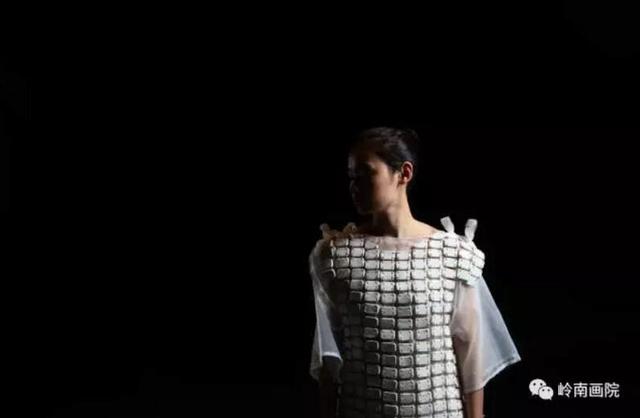 最炫中國白——“一帶一路”與德化當(dāng)代陶瓷邀請(qǐng)展
